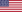 Boeing Classic logo