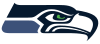 Seattle Seahawks logo