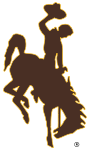 Wyoming Cowboys