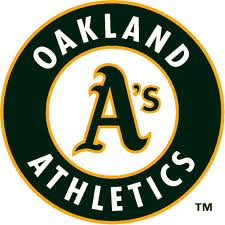 Oakland A's