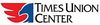 Times Union Center logo