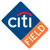 Citi Field logo
