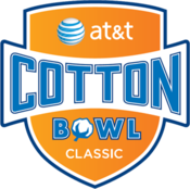 Cotton Bowl Classic