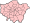 London Triathlon logo
