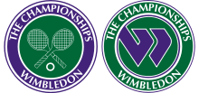 Wimbledon