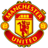 Manchester United logo