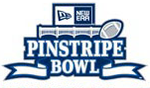Pinstripe Bowl