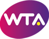 Women's Tennis Association