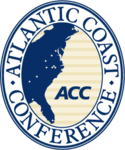 Atlantic Coast Conference