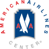 American Airlines Center
