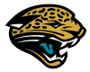 Jacksonville Jaguars