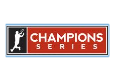 Champions Series
