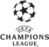 UEFA Champions League logo