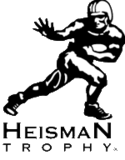 Heisman Trophy Trust