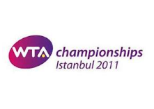 WTA Championships