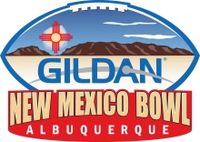New Mexico Bowl