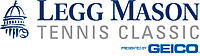 Legg Mason Tennis Classic