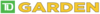 TD Garden logo