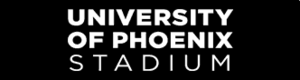 University of Phoenix Stadium
