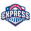 Round Rock Express