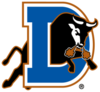 Durham Bulls