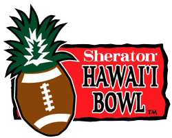 Hawaii Bowl