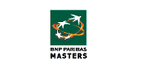BNP Paribas Masters