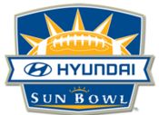 Sun Bowl