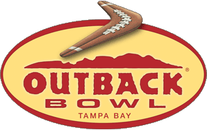 Outback Bowl