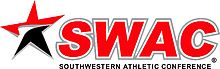 Southwestern Athletic Conference (SWAC)