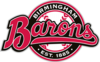 Birmingham Barons