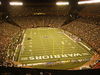 Aloha Stadium logo