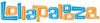 Lollapalooza logo
