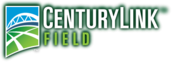 CenturyLink Field