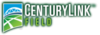 CenturyLink Field logo