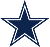Dallas Cowboys