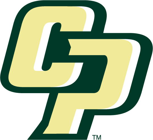 Cal Poly Mustangs