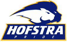 Hofstra Pride