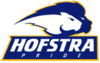 Hofstra Pride logo