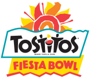 Fiesta Bowl 