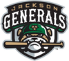 Jackson Generals