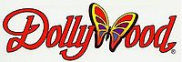 Dollywood
