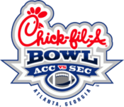 Chick-Fil-A Bowl