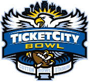 TicketCity Bowl