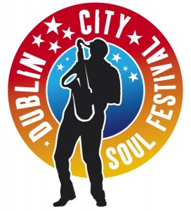 Dublin Soul Festival