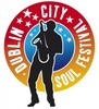 Dublin Soul Festival logo