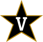 Vanderbilt Commodores