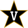 Vanderbilt Commodores logo