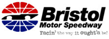 Bristol Motor Speedway