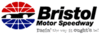 Bristol Motor Speedway logo